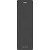 Rebel Treniņu paklājs RBA-3152 183 cm x 61 cm x 0.6 cm black
