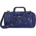 Coocazoo Bag sport 2.0 Arctic Midnight (211596)