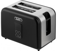 Botti Electronic Luiz Black