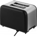 Botti Electronic Luiz Black