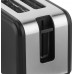 Botti Electronic Luiz Black