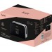 Botti Electronic Luiz Black