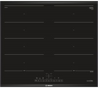 Bosch PXX695FC5E