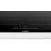 Bosch PXX695FC5E