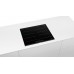 Bosch PXX695FC5E