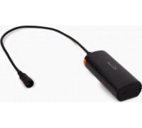 MAGICSHINE MJ-6112 BATTERY PACK, 7.2V 2600mAh