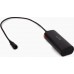 MAGICSHINE MJ-6112 BATTERY PACK, 7.2V 2600mAh