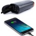 MAGICSHINE MJ-6112 BATTERY PACK, 7.2V 2600mAh