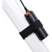 MAGICSHINE MJ-6112 BATTERY PACK, 7.2V 2600mAh