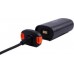 MAGICSHINE MJ-6112 BATTERY PACK, 7.2V 2600mAh