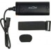 MAGICSHINE MJ-6112 BATTERY PACK, 7.2V 2600mAh