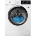 Electrolux Skalbimo mašina Electrolux EW6SN327SI