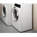 Electrolux Skalbimo mašina Electrolux EW6SN327SI