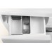 Electrolux Skalbimo mašina Electrolux EW6SN327SI