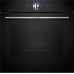 Bosch HSG 7361 1B1 Series 8 &  Function