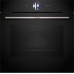 Bosch HSG 7361 1B1 Series 8 &  Function
