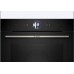 Bosch HSG 7361 1B1 Series 8 &  Function