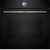 Bosch HSG 7361 1B1 Series 8 &  Function