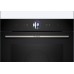 Bosch HSG 7361 1B1 Series 8 &  Function