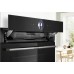 Bosch HSG 7361 1B1 Series 8 &  Function