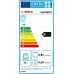 Bosch HSG 7361 1B1 Series 8 &  Function