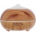 Ruhhy Dyfuzor zapachowy - nawilżacz 400ml LB 23510