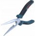 Bosch Bosch pliers and hand tool set, 16-piece, pliers set (blue, L-BOXX 102)