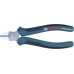 Bosch Bosch pliers and hand tool set, 16-piece, pliers set (blue, L-BOXX 102)