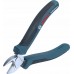 Bosch Bosch pliers and hand tool set, 16-piece, pliers set (blue, L-BOXX 102)