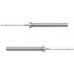 Rebel Taisns stienis RBA-2212 220 cm 30 mm  