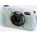 Pentax Pentax WG-8 green