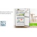 Bosch Bosch KIN86VSE0, 260 L, SN-ST, 35 dB, 4 kg/24h, E, White