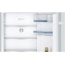 Bosch Bosch KIN86VSE0, 260 L, SN-ST, 35 dB, 4 kg/24h, E, White