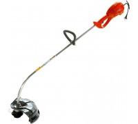 Oleo-Mac OLEO MAC TR61E WYKASZARKA DO TRAWY PODKASZARKA PODCINARKA  ELEKTRYCZNA TR 61 E 600W KLASA PREMIUM 60049003A EWIMAX-OFICJALNY DYSTRYBUTOR - AUTORYZOWANY DEALER OLEO-MAC