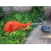 Oleo-Mac OLEO MAC TR61E WYKASZARKA DO TRAWY PODKASZARKA PODCINARKA  ELEKTRYCZNA TR 61 E 600W KLASA PREMIUM 60049003A EWIMAX-OFICJALNY DYSTRYBUTOR - AUTORYZOWANY DEALER OLEO-MAC