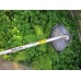 Oleo-Mac OLEO MAC TR61E WYKASZARKA DO TRAWY PODKASZARKA PODCINARKA  ELEKTRYCZNA TR 61 E 600W KLASA PREMIUM 60049003A EWIMAX-OFICJALNY DYSTRYBUTOR - AUTORYZOWANY DEALER OLEO-MAC