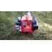 Oleo-Mac OLEO MAC BC 241 H SEKATOR NOŻYCE NA WYSIĘGNIKU DO ŻYWOPŁOTU KRZAKÓW KRZEWÓW SPALINOWE MOC 1.2KM KLASA PREMIUM 61379059E2 EWIMAX -OFICJALNY DYSTRYBUTOR - AUTORYZOWANY DEALER OLEO-MAC