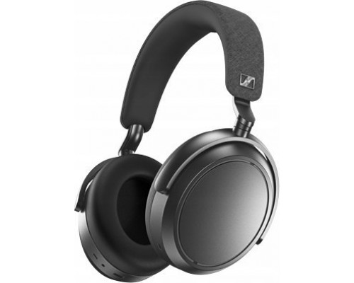 Sennheiser Momentum 4 Graphite
