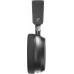 Sennheiser Momentum 4 Graphite