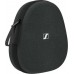 Sennheiser Momentum 4 Graphite