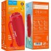 Hoco HOCO głośnik bluetooth HC16 Vocal sports red