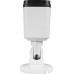 BCS BCS Ultra BCS-U-TIP38FSR3