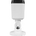 BCS BCS Ultra BCS-U-TIP35FSR3