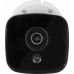 BCS BCS Ultra BCS-U-TIP35FSR3