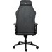 Arozzi Vernazza XL Soft Fabric Gray