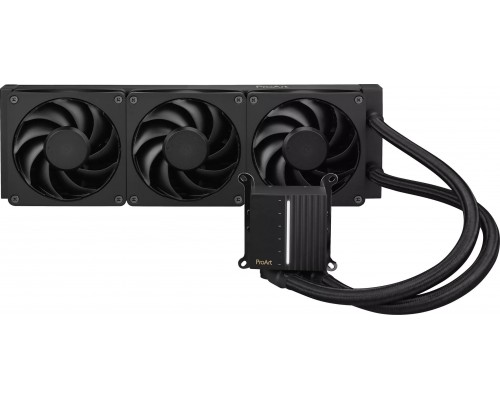 Asus ProArt LC 360 (90RC0120-M0UAY0)