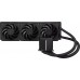 Asus ProArt LC 360 (90RC0120-M0UAY0)