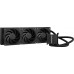 Asus ProArt LC 360 (90RC0120-M0UAY0)