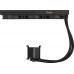 Asus ProArt LC 360 (90RC0120-M0UAY0)