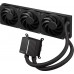 Asus ProArt LC 360 (90RC0120-M0UAY0)